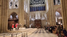 20241226_082202 null