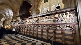 20241226_082309 null