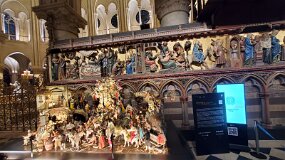 20241226_082339 null