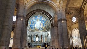 20241224_143138 null