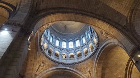 20241224_143148 null