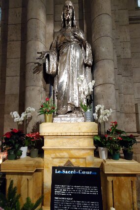 20241224_143858 null