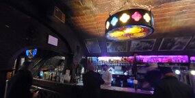 20241228_215955 null