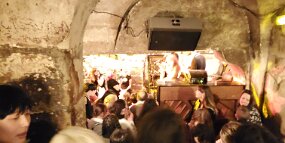 20241228_222232 null