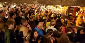 20241228_223337 null