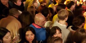 20241228_223341 null