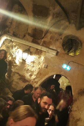 20241228_223744 null