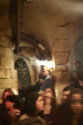 20241228_224019 null