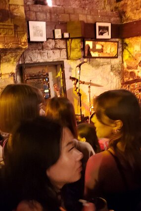 20241228_224124 null