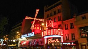 2017-04-21 17.13.34 null