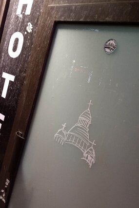 2017-04-21 17.47.08 null