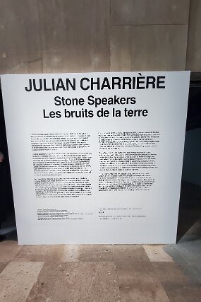 20241228_131219 null