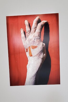 20241228_131734 null