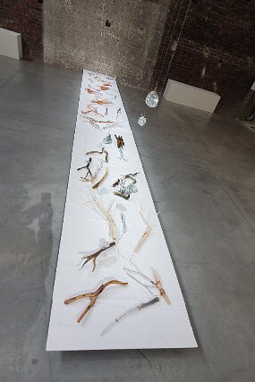 20241228_131810 null