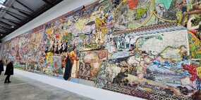 20241228_140151 null