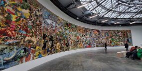 20241228_140156 null