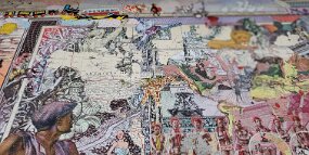 20241228_140328 null