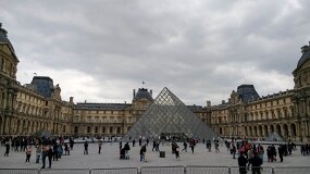 2017-04-22 11.02.37 null