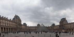 DSC_6058_stitch null