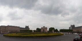 DSC_6074_stitch null