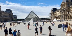 20220629_151824 null