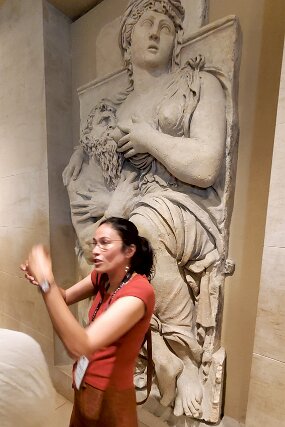 20220629_153632 null