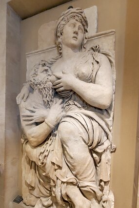 20220629_153643 null