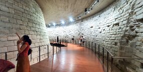 20220629_154448 null