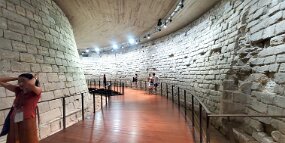 20220629_154450 null