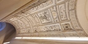 20220629_155411 null