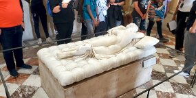 20220629_160241 null