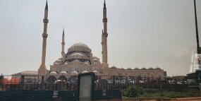 20231223_110443 null