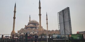 20231223_110446 null