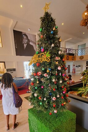 20231223_142159 null