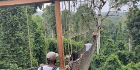 20231229_161718 null