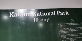 20231229_154109 null