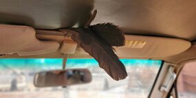 20231226_163559 null