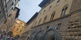 20250726_183317 null