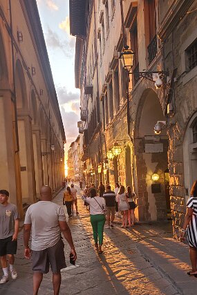 20250726_203017 null