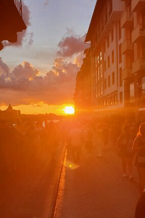 20250726_203222 null