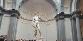 20250727_121629 null