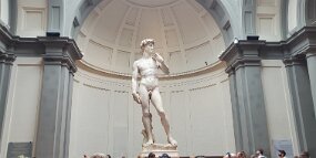 20250727_121648 null