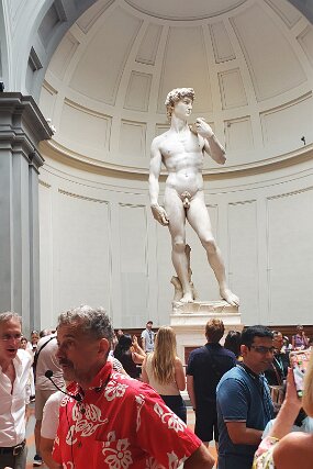 20250727_122055 null