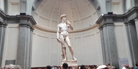 20250727_122248 null