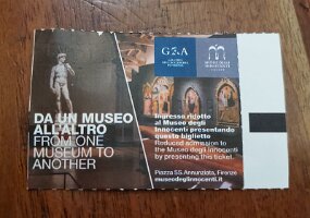 20250727_125128 null