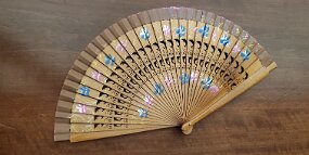 20250727_130034 null