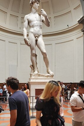 20250727_130933 null