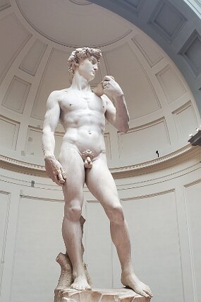 20250727_131007 null