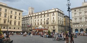 20250726_184405 null