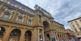 20250726_184414 null